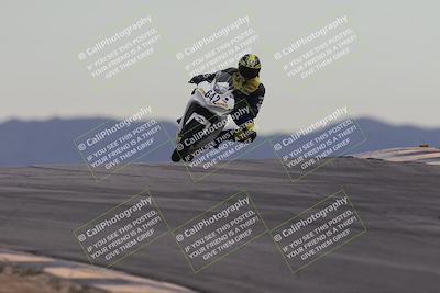 media/Sep-21-2025-Race Pace (Sun) [[98bf33ef95]]/Non Verified/1-Turns 9 and 10 (8am)/